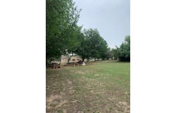 833 Boyd Road, Azle, TX 76020