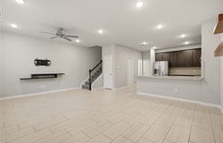 3517 Cricket Drive, Denton, TX 76207