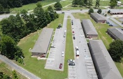 6720 Dollarway Rd, White Hall, AR 71602