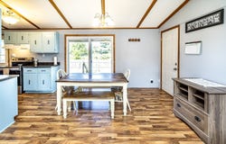 132 Elder Street, Hixton, WI 54635
