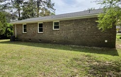 7072 Horseshoe Circle, Conway, SC 29527