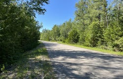 L 177-179 Northland Heights Drive lot: 177,178,179, Presque Isle, MI 49777