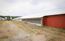 670 Ryburn Rd, Rison, AR 71665