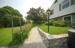 1205 SPOTSWOOD Drive, SILVER SPRING, MD 20905