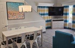218 Double Eagle Dr., Surfside Beach, SC 29575