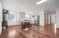 40-08 214th Place, Bayside, NY 11361