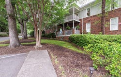 100 Edenburgh Road, Raleigh, NC 27608
