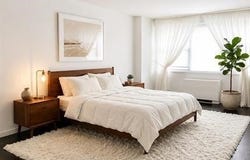 6600 BLVD E, West New York, NJ 07093