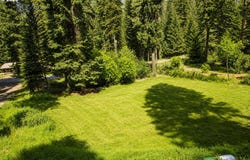 59931 RIVER CANYON Rd, Imnaha, OR 97842