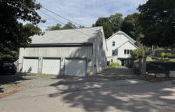 5 Hillside St., Framingham, MA 01701