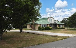 448644 E 979, Vian, OK 74962