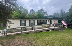 15603 Explorer Circle, Park Rapids, MN 56470