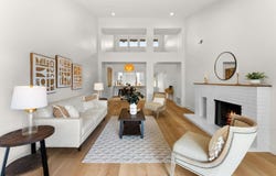 2237 Via Pedrera, La Jolla, CA 92037
