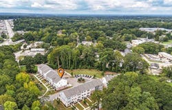 814 Glennferry Bend, Mableton, GA 30126