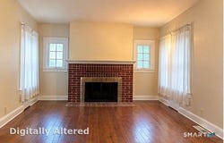 135 Stuart Avenue, Norwalk, CT 06851