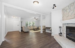 637 Ranch Road, Laurens, SC 29360