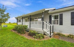 288 Paddock Circle, IowaCity, IA 52240