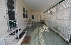 588 Bluebird Lane, Largo, FL 33770