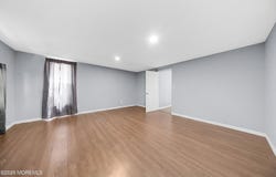 313 Livingston Street, Elizabeth, NJ 07206