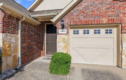 5809 Petunia Lane, Rowlett, TX 75089