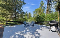 2803 S CHESTNUT St, Spokane, WA 99224