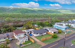 8749 KEKAHA RD, Kekaha, HI 96752