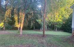 756 Maple Drive, Greer, SC 29651