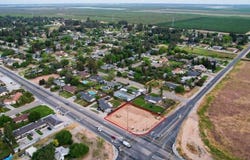 Ave 12, Madera, CA 93636