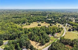Price Road, Eden, NC 27288
