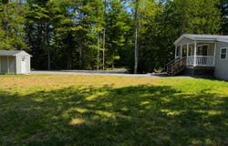 4 Pine Creek Lane, Steuben, ME 04680