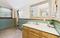 520 Township Rd 1185, Ironton, OH 45638