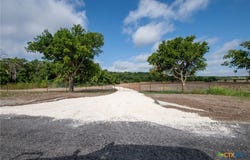101 Fm-1047, Evant, TX 76880