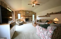 1503 E MALAGA Road, WILLIAMSTOWN, NJ 08094