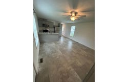 10601 Hulser Rd., Utica, NY 13502