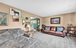 3701 Leavitt Road, Lorain, OH 44053
