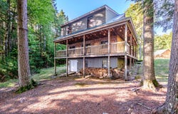 115 Fuller Lane, Denmark, ME 04022
