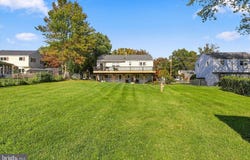517 SERRILL Drive, HATBORO, PA 19040