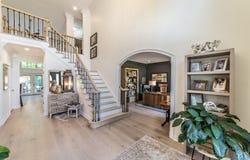 400 Highlands, Union Grove, AL 35175