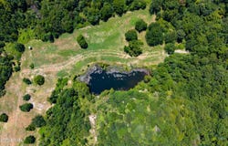 500 Copper Creek Rd, Dawson Springs, KY 42408