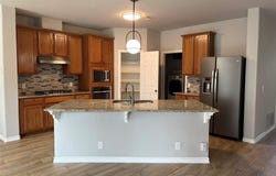 1112 Vanderbilt Cir, Pflugerville, TX 78660