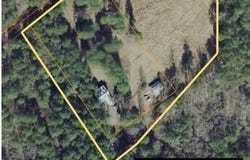 668 John White Road, Starkville, MS 39759