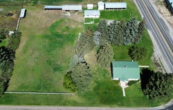 114 W 7 St, Georgetown, ID 83239
