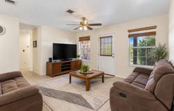 1157 Lasso Loop, Canyon Lake, TX 78133