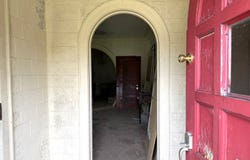 1208 Jackson St, Chillicothe, MO 64601