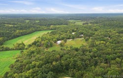 105 Bunker Road, Eldon, MO 65026