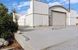 2251 Nice Avenue, Mentone, CA 92359