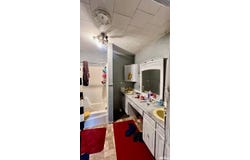 707 E SANGER St, Hobbs, NM 88240