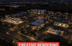 310 Lena AVE, GILROY, CA 95020