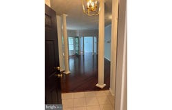 4926 BRIGHTLEAF Court, ROSEDALE, MD 21237