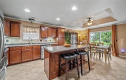 10180 Summerfield Drive, Rolla, MO 65401